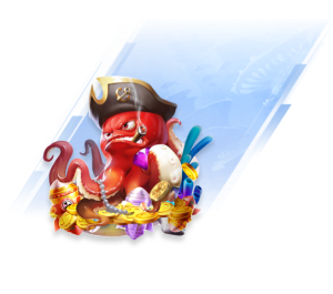 3A娛樂城｜線上娛樂主題圖片