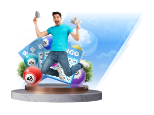 3A娛樂城｜線上娛樂主題圖片