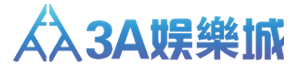 logo_355_100.6