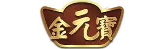 logo_355_100.6